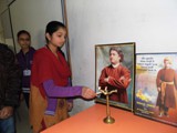Youth Day Celebration